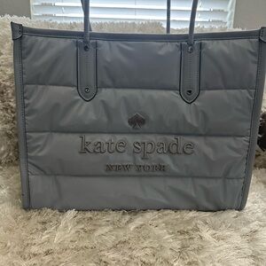 Kate Spade Ella Extra Large Tote